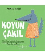 Koyun Çakıl