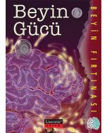 Beyin Gücü