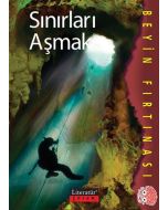 Sınırları Aşmak