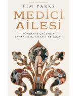 Medici Ailesi