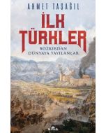 İlk Türkler