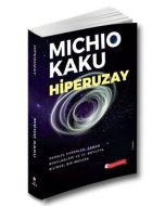Hiperuzay