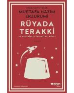 Rüyada Terakki ve Medeniyet-i İslamiyeyi Rüyet