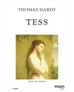 Tess