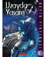 Uzayda Yaşam