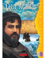 Çığır Açanlar