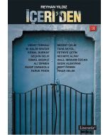 İçeri’den