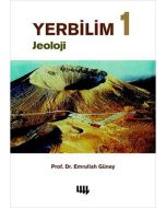 Yerbilim 1 - Jeoloji