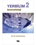 Yerbilim 2 - Jeomorfoloji