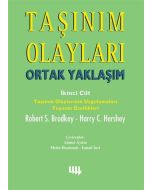 Taşınım Olayları Ortak Yaklaşım 2. Cilt