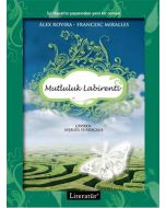 Mutluluk Labirenti