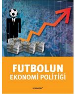 Futbolun Ekonomi Politiği