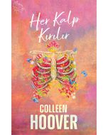 Her Kalp Kırılır