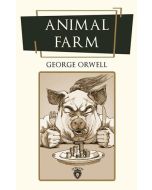 Animal Farm