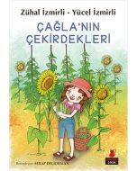 Çağla'nın Çekirdekleri