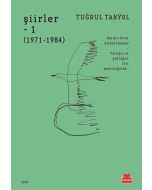 Şiirler 1 (1971 - 1984)