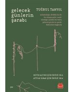 Gelecek Günlerin Şarabı