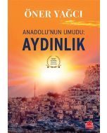 Anadolu'nun Umudu: Aydınlık