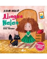 Alıngan Nalan - Benzemez Kimse Bana