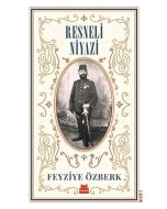 Resneli Niyazi (Büyük Boy)