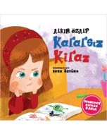 Benzemez Kimse Bana - Kararsız Kiraz