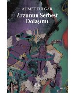 Arzunun Serbest Dolaşımı