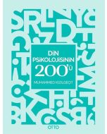 Din Psikolojisinin 200'ü