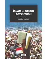 İslam ve Solun Soykütüğü