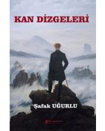 Kan Dizgeleri