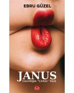 Janus