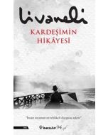 Kardeşimin Hikayesi