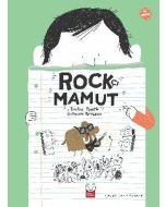 Rockçı Mamut