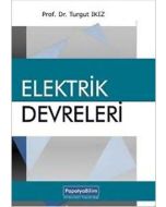 Elektrik Devreleri