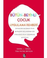 Bütün-Beyinli Çocuk Uygulamalı Rehberi