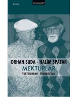 Mektuplar Yurtdışından - İstanbul'dan