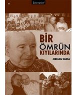 Bir Ömrün Kıyılarında