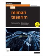 Mimarlık Temelleri - Mimari Tasarım