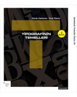 Tipografinin Temelleri