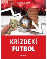 Krizdeki Futbol