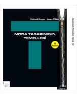 Moda Tasarımının Temelleri