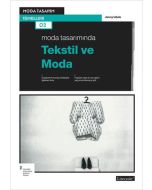Moda Tasarımında Tekstil ve Moda