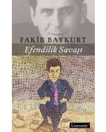 Efendilik Savaşı