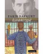 İçerdeki Oğul