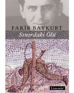 Sınırdaki Ölü