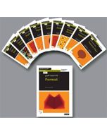 Grafik Tasarım Temelleri Seti - 10 Kitap Takım