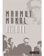 Ağlatı