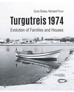 Turgutreis 1974 (Ciltli)