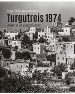 Turgutreis 1974 (Ciltli)