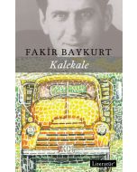 Kalekale