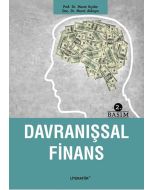 Davranışsal Finans